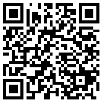 QR Code for litecoin:MRikr89EvMf2efWrJRoCTZRe8RpHon1mi7