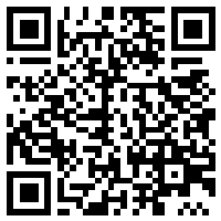 QR Code for litecoin:MRim7AhD3ZXCbagrnTDsLo5tFoj2rbVpZ1