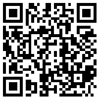 QR Code for litecoin:MRiscuUFVaWBcsA2HXfEBtxcViP438U7hD