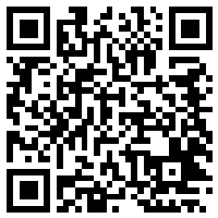 QR Code for litecoin:MRitisssmScZWbLSjVZ3gCMBUEvx7bKkMU