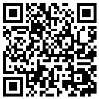 QR Code for litecoin:MRiwoCBjfTVAhFSWiDaKiGR337dEp2ELHb