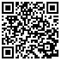 QR Code for litecoin:MRixDiZVUPz84bqcuTwWNfmunThmJofCM2