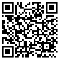 QR Code for litecoin:MRiyQJNKBffXiomnNjkKjDBbfDF6AFcg9p
