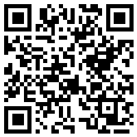 QR Code for litecoin:MRj3hSL6Kqz194BLVaN7FDyrehYF79o7MN