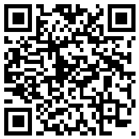 QR Code for litecoin:MRj4kvvVBWjRmojGSCwafMZHe5foAD5WX7