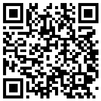 QR Code for litecoin:MRj6ddJCerz9WrRhAH6SopgpTEous2dnvE
