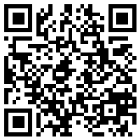 QR Code for litecoin:MRj7M4i6cmxe7Up5T2ZWDk9DB1AzLaT8fR