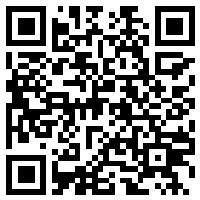 QR Code for litecoin:MRj7QeoYFgyCSKf66iX2Vi8hyaovDZcxdy