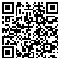 QR Code for litecoin:MRj7eGHN4SwV9WS85e4d9rnSzzbUNnNU6w