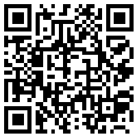QR Code for litecoin:MRj8XhAqaXf79mL4XFTxMZPzXYbmq8Ze18