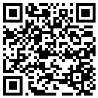 QR Code for litecoin:MRjA2ervB5ETP2k31zaYHTdui6SVHgBbjW