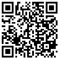 QR Code for litecoin:MRjC6d1L5tWMfobPq4Hvy1zjS2AyL5U6TM