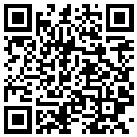 QR Code for litecoin:MRjCkiSosrvLWprmPMeecP9Sw5iDAQLmx6