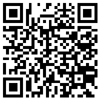 QR Code for litecoin:MRjFbF6ARTj6949pmfPZH5xn1MkZJEer8Y