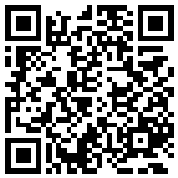 QR Code for litecoin:MRjLszZvmBAMbfphqU6mffuhLcNRdb4bfi