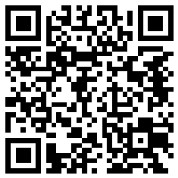 QR Code for litecoin:MRjPNBFSUj4jngwWcacAx7RTuRoZw48LA4