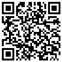 QR Code for litecoin:MRjPdZL5J1oqBgjVMPJGCikGZkd7MS1ucg