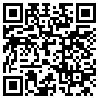 QR Code for litecoin:MRjU7AEXeRf9RsRRmcM4Xf8Fb6itJobbxZ