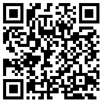 QR Code for litecoin:MRjVZPm4M3wxtytKTbYHM7bRTNbUwwdoAc