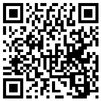 QR Code for litecoin:MRjYUi5WmyAMeS5x1LDYa9rQX1txLbsXQL