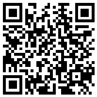QR Code for litecoin:MRjeuueMEzeLUnvp93n3fUpAn2M2nC7QTT
