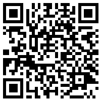 QR Code for litecoin:MRjhSPzo1mFfLfnRNJ4aRSF2d5871dBShv