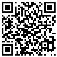 QR Code for litecoin:MRjhe2kkQ5GpDoJcj829s1o7HUWCHPzaBc