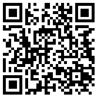 QR Code for litecoin:MRjjdrjVftem6CvRQdYCDWoPuJgnGPk8CP