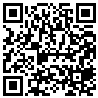 QR Code for litecoin:MRjsEyeLnB831i3dWBDSCDvwmBMGeCXaRN