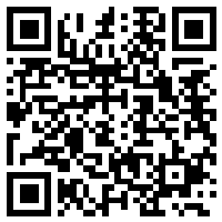 QR Code for litecoin:MRjxtMCfKu7DUbV2BtaEc2MdmZBDw1ShqT