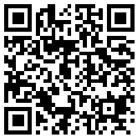 QR Code for litecoin:MRk2VqZpL39ZaBSte3UNnRGm9bWanYuD7Q
