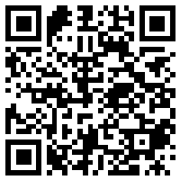QR Code for litecoin:MRk2cSXfZgp18C4peYA5QBYdnHSvyt95Mk