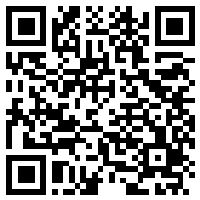 QR Code for litecoin:MRk8Aw9KNnDo9rrqJrfFqVNE8WDp2b2zgm
