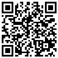 QR Code for litecoin:MRkAD4suUsxVtf1ukeESFLWAJKxxd6vbcD