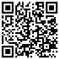 QR Code for litecoin:MRkB3YA6bPuAPUbonEDxmcRuVRB2GaLgp7