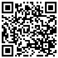 QR Code for litecoin:MRkEWTEBComRhDYfoeqHSCh6ZBohFPGrbD