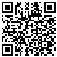 QR Code for litecoin:MRkEeVNsYFb7P2LHR86wpXcgfd7gZRZ938