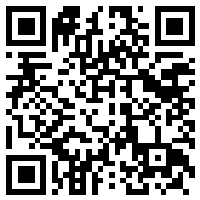 QR Code for litecoin:MRkMfPerD1Kad2NtKj6PgmLcmBaezdvhMT
