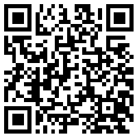 QR Code for litecoin:MRkPByefx8Tkcd4KBySp2mo4FyGT4zfNSR