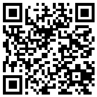 QR Code for litecoin:MRkQfKM3Q8U6LmqCZxeD6WpXVd7PXF3Ho8