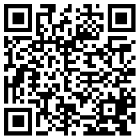 QR Code for litecoin:MRkShA8iX6c6P72YaDqCfn11o7UQeNfGFu