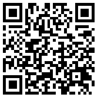 QR Code for litecoin:MRkWZ8DuL4rbbUkq3Jc7KyE9b3u9fPF16S