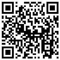 QR Code for litecoin:MRkYdpfNRPf5AkzZGfoCEHhq5dn9tkwofG