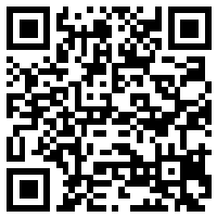 QR Code for litecoin:MRkZ2DJWYmd3DMbcdqpyYMYuzjjS4SQaHm