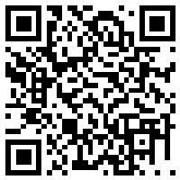 QR Code for litecoin:MRkZTLE9uLN6zzPDB6D6wyfR5pyt7vWex2