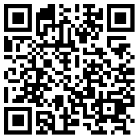 QR Code for litecoin:MRkZTou8ecTtFPZkp73s7T74Nw4FExHAHC