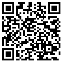 QR Code for litecoin:MRkcFJ7uYt2DSNnes37ELXiFPRnPyq9Wjv