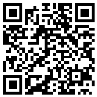 QR Code for litecoin:MRkf5T8aSXnmNL4tu9TLPyMW9zBuELxECw