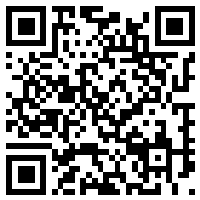 QR Code for litecoin:MRkfLW1v3Ut3sfdY1iuHnSAANaa2WWtxNN