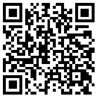 QR Code for litecoin:MRkiDpgbGbaXsXddFDAqReEuJd1VHScRBn